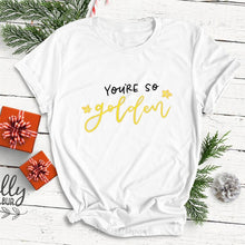 Load image into Gallery viewer, Hip Hop Harry Styles T-shirt Fine Line Love on Tour Women treat people with kindness Female Ullzang T-shirt 90s Graphic Tshirt