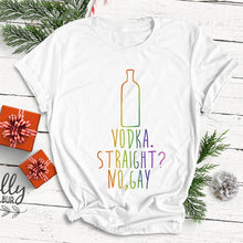 Load image into Gallery viewer, Hip Hop Harry Styles T-shirt Fine Line Love on Tour Women treat people with kindness Female Ullzang T-shirt 90s Graphic Tshirt