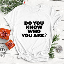 Load image into Gallery viewer, Hip Hop Harry Styles T-shirt Fine Line Love on Tour Women treat people with kindness Female Ullzang T-shirt 90s Graphic Tshirt