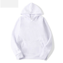 Load image into Gallery viewer, BOLUBAO Fashion Brand Men's Hoodies 2020 Spring Autumn Male Casual Hoodies Sweatshirts Men's Solid Color Hoodies Sweatshirt Tops
