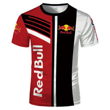 Load image into Gallery viewer, Newest 3D Printed Three-dimensional 3D vortex bubbles T-Shirt Short Sleeve Men/Women Summer Fashion O-Neck Casual Tops Tees