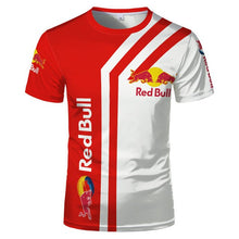 Load image into Gallery viewer, Newest 3D Printed Three-dimensional 3D vortex bubbles T-Shirt Short Sleeve Men/Women Summer Fashion O-Neck Casual Tops Tees