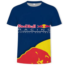 Load image into Gallery viewer, Newest 3D Printed Three-dimensional 3D vortex bubbles T-Shirt Short Sleeve Men/Women Summer Fashion O-Neck Casual Tops Tees