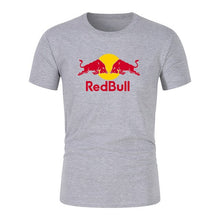 Load image into Gallery viewer, Newest 3D Printed Three-dimensional 3D vortex bubbles T-Shirt Short Sleeve Men/Women Summer Fashion O-Neck Casual Tops Tees