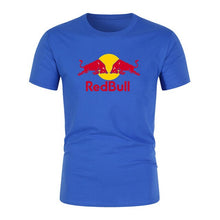 Load image into Gallery viewer, Newest 3D Printed Three-dimensional 3D vortex bubbles T-Shirt Short Sleeve Men/Women Summer Fashion O-Neck Casual Tops Tees