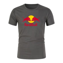 Load image into Gallery viewer, Newest 3D Printed Three-dimensional 3D vortex bubbles T-Shirt Short Sleeve Men/Women Summer Fashion O-Neck Casual Tops Tees