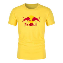 Load image into Gallery viewer, Newest 3D Printed Three-dimensional 3D vortex bubbles T-Shirt Short Sleeve Men/Women Summer Fashion O-Neck Casual Tops Tees