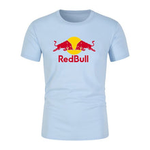 Load image into Gallery viewer, Newest 3D Printed Three-dimensional 3D vortex bubbles T-Shirt Short Sleeve Men/Women Summer Fashion O-Neck Casual Tops Tees