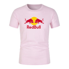 Load image into Gallery viewer, Newest 3D Printed Three-dimensional 3D vortex bubbles T-Shirt Short Sleeve Men/Women Summer Fashion O-Neck Casual Tops Tees