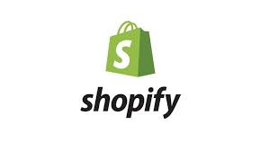 Shopify Dropshipping