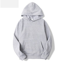 Load image into Gallery viewer, BOLUBAO Fashion Brand Men&#39;s Hoodies 2020 Spring Autumn Male Casual Hoodies Sweatshirts Men&#39;s Solid Color Hoodies Sweatshirt Tops
